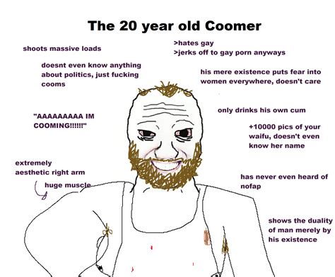 coom party|coomer.party on reddit.com